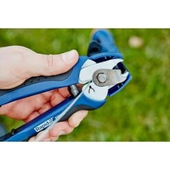 Rapid Zaunzange FP222 Ohne Ringklammern -Heimwerkzeuge erkäufe 2024 12 100