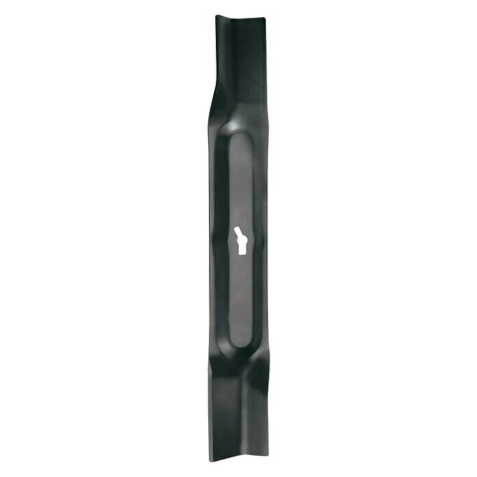 Ersatzmesser Passend Für: Rasenmäher GAM-E 33 LI 3 Ersatzmesser Passend Für: Rasenmäher GAM-E 33 LI