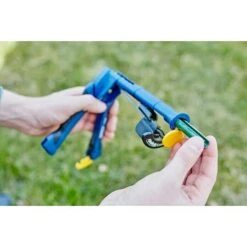 Rapid Zaunzange FP222 Ohne Ringklammern -Heimwerkzeuge erkäufe 2024 12 101