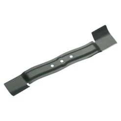 Gardena Ersatzmesser 360 Mm, Gardena Elektro-Rasenmäher 36 E