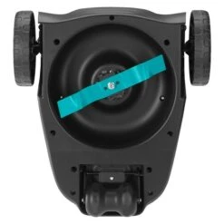 Gardena Ersatzmesser Passend Für: Gardena Akku-Rasenmäher HandyMower Li-18/22