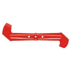 Gardena Ersatzmesser PowerMax 37 E Passend Für: Gardena Elektro-Rasenmäher PowerMax 37 E