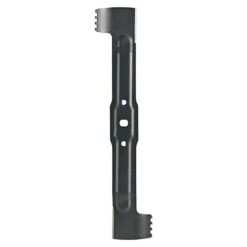 Einhell Ersatzmesser Passend Für: Elektro-Rasenmäher GC-EM 1742