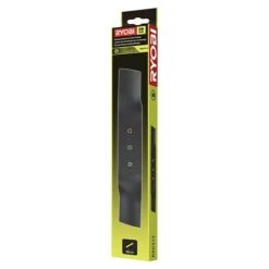 Ryobi Ersatzmesser RAC414 Passend Für: Ryobi Elektro-Rasenmäher RLM15E36H