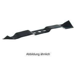 AL-KO Ersatzmesser Passend Für: AL-KO Comfort Elektro-Rasenmäher 34 E