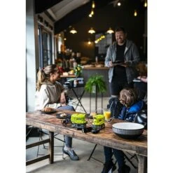 Ryobi ONE+ Wechselrichter RY18BI150A-0 18 V, Ohne Akku, 150 W -Heimwerkzeuge erkäufe 2024 12 1045