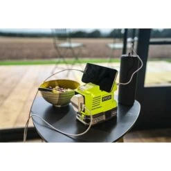 Ryobi ONE+ Wechselrichter RY18BI150A-0 18 V, Ohne Akku, 150 W -Heimwerkzeuge erkäufe 2024 12 1047