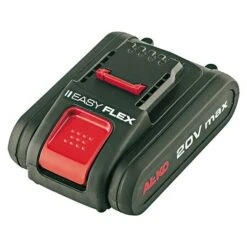AL-KO Easy Flex Akku B 50 Li 20 V, 2,5 Ah, Li-Ionen
