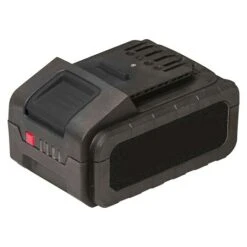 Ikra Akku 20 V, 4 Ah, Passend Für: Alle 20V Hurricane-Geräte