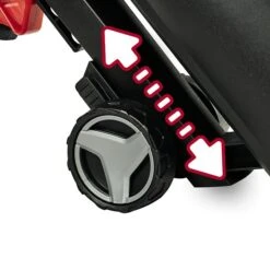 Einhell Power X-Change Akku-Laubsauger & Laubbläser VENTURRO 36/240 2 X 18 V, Li-Ionen, Ohne Akku, 240 Km/h 11 Einhell Power X-Change Akku-Laubsauger & Laubbläser VENTURRO 36/240 2 X 18 V, Li-Ionen, Ohne Akku, 240 Km/h -Heimwerkzeuge erkäufe 2024 12 1068