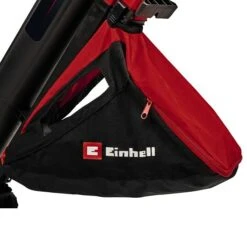 Einhell Power X-Change Akku-Laubsauger & Laubbläser VENTURRO 36/240 2 X 18 V, Li-Ionen, Ohne Akku, 240 Km/h 13 Einhell Power X-Change Akku-Laubsauger & Laubbläser VENTURRO 36/240 2 X 18 V, Li-Ionen, Ohne Akku, 240 Km/h -Heimwerkzeuge erkäufe 2024 12 1070