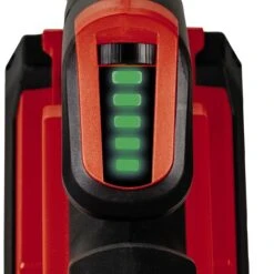 Einhell Power X-Change Akku-Laubbläser GE-ULB 18 Li E-Kit 18 V, Li-Ionen, 1 Akku, Blasgeschwindigkeit: 250 Km/h 13 Einhell Power X-Change Akku-Laubbläser GE-ULB 18 Li E-Kit 18 V, Li-Ionen, 1 Akku, Blasgeschwindigkeit: 250 Km/h -Heimwerkzeuge erkäufe 2024 12 1076