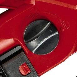 Einhell Power X-Change Akku-Laubsauger GE-CL 36 Li E-Solo Ohne Akku, Blasgeschwindigkeit: 210 Km/h 10 Einhell Power X-Change Akku-Laubsauger GE-CL 36 Li E-Solo Ohne Akku, Blasgeschwindigkeit: 210 Km/h -Heimwerkzeuge erkäufe 2024 12 1079