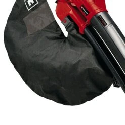 Einhell Power X-Change Akku-Laubsauger GE-CL 36 Li E-Solo Ohne Akku, Blasgeschwindigkeit: 210 Km/h 11 Einhell Power X-Change Akku-Laubsauger GE-CL 36 Li E-Solo Ohne Akku, Blasgeschwindigkeit: 210 Km/h -Heimwerkzeuge erkäufe 2024 12 1080