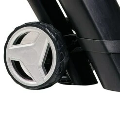 Einhell Power X-Change Akku-Laubsauger GE-CL 36 Li E-Solo Ohne Akku, Blasgeschwindigkeit: 210 Km/h 12 Einhell Power X-Change Akku-Laubsauger GE-CL 36 Li E-Solo Ohne Akku, Blasgeschwindigkeit: 210 Km/h -Heimwerkzeuge erkäufe 2024 12 1081