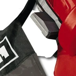 Einhell Power X-Change Akku-Laubsauger GE-CL 36 Li E-Solo Ohne Akku, Blasgeschwindigkeit: 210 Km/h 13 Einhell Power X-Change Akku-Laubsauger GE-CL 36 Li E-Solo Ohne Akku, Blasgeschwindigkeit: 210 Km/h -Heimwerkzeuge erkäufe 2024 12 1082