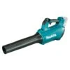 Makita Akku-Gebläse DUB184Z 18 V, Ohne Akku