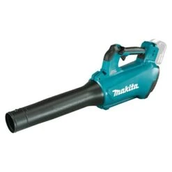 Makita Akku-Gebläse DUB184Z 18 V, Ohne Akku