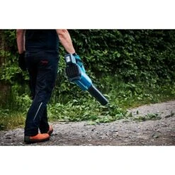 Makita Akku-Gebläse DUB184Z 18 V, Ohne Akku -Heimwerkzeuge erkäufe 2024 12 1103