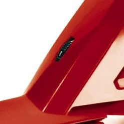 Einhell Power X-Change Akku-Laubbläser GE-CL 18 Li E-Solo 18 V, Ohne Akku, Blasgeschwindigkeit: 210 Km/h 10 Einhell Power X-Change Akku-Laubbläser GE-CL 18 Li E-Solo 18 V, Ohne Akku, Blasgeschwindigkeit: 210 Km/h -Heimwerkzeuge erkäufe 2024 12 1137