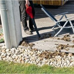 Einhell Power X-Change Akku-Laubbläser GE-CL 18 Li E-Solo 18 V, Ohne Akku, Blasgeschwindigkeit: 210 Km/h 12 Einhell Power X-Change Akku-Laubbläser GE-CL 18 Li E-Solo 18 V, Ohne Akku, Blasgeschwindigkeit: 210 Km/h -Heimwerkzeuge erkäufe 2024 12 1139