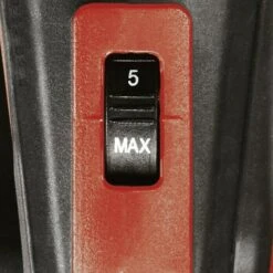 Einhell Power X-Change Akku-Laubbläser GE-LB 36/210 Li E-Solo 2 X 18 V, Li-Ionen, Ohne Akku, Blasgeschwindigkeit: 210 Km/h -Heimwerkzeuge erkäufe 2024 12 1145