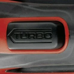 Einhell Power X-Change Akku-Laubbläser GE-LB 36/210 Li E-Solo 2 X 18 V, Li-Ionen, Ohne Akku, Blasgeschwindigkeit: 210 Km/h -Heimwerkzeuge erkäufe 2024 12 1146