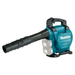 Makita Akku-Laubbläser DUB363ZV 2 X 18 V, Li-Ionen, Ohne Akku, Blasleistung: 13,4 M³/min -Heimwerkzeuge erkäufe 2024 12 1155