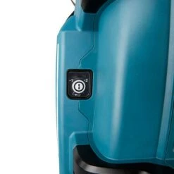 Makita Akku-Laubbläser DUB363ZV 2 X 18 V, Li-Ionen, Ohne Akku, Blasleistung: 13,4 M³/min -Heimwerkzeuge erkäufe 2024 12 1156