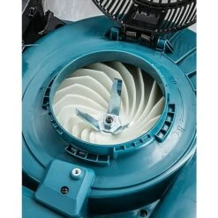 Makita Akku-Laubbläser DUB363ZV 2 X 18 V, Li-Ionen, Ohne Akku, Blasleistung: 13,4 M³/min -Heimwerkzeuge erkäufe 2024 12 1157