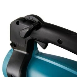 Makita Akku-Laubbläser DUB363ZV 2 X 18 V, Li-Ionen, Ohne Akku, Blasleistung: 13,4 M³/min -Heimwerkzeuge erkäufe 2024 12 1158