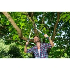 Gardena EnergyCut Astschere 750 B Bypass, Max. Aststärke: 42 Mm -Heimwerkzeuge erkäufe 2024 12 1174