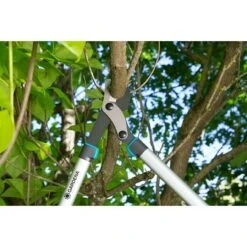 Gardena EnergyCut Astschere 750 B Bypass, Max. Aststärke: 42 Mm -Heimwerkzeuge erkäufe 2024 12 1176