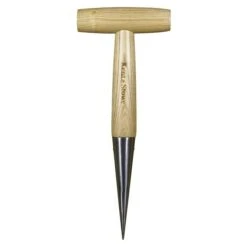 Kent & Stowe Pflanzholz 3,2 Cm