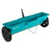 Gardena Combisystem Streuwagen Streubreite: 40 Cm, 3 L -Heimwerkzeuge erkäufe 2024 12 1182