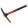 Peddinghaus Kreuzhacke Länge: 375 Mm, Stahl 1 Peddinghaus Kreuzhacke Länge: 375 Mm, Stahl -Heimwerkzeuge erkäufe 2024 12 1188
