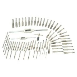 Tiernahrung Outlet Store -Heimwerkzeuge erkäufe 2024 12 120