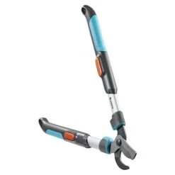 Gardena Teleskop-Astschere 520-670 B Bypass, Max. Aststärke: 42 Mm -Heimwerkzeuge erkäufe 2024 12 1209