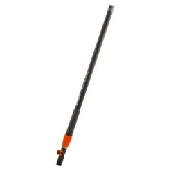 Gardena Combisystem Verlängerungsstiel 90 - 145 Cm