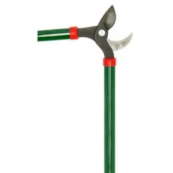 Gardol Classic Hebel-Astschere Amboss, Max. Aststärke: 33 Mm -Heimwerkzeuge erkäufe 2024 12 1222