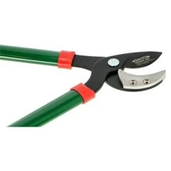 Gardol Classic Hebel-Astschere Amboss, Max. Aststärke: 33 Mm -Heimwerkzeuge erkäufe 2024 12 1223