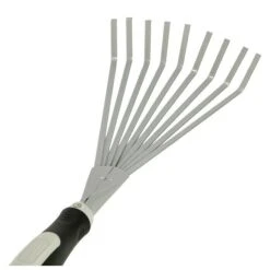 Gardol Hand-Kleinfeger Arbeitsbreite: 12,5 Cm, Anzahl Zinken: 9, Kurzstiel -Heimwerkzeuge erkäufe 2024 12 1230