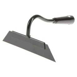 Freund Victoria Rübenhacke Arbeitsbreite: 16 Cm, Mit Dülle