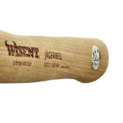 Jägerbeil-Set 500 G, 330 Mm, Handgeschmiedet 11 Jägerbeil-Set 500 G, 330 Mm, Handgeschmiedet -Heimwerkzeuge erkäufe 2024 12 1235