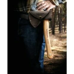 Jägerbeil-Set 500 G, 330 Mm, Handgeschmiedet 13 Jägerbeil-Set 500 G, 330 Mm, Handgeschmiedet -Heimwerkzeuge erkäufe 2024 12 1237