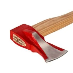 Wisent Spaltaxt 2.000 G -Heimwerkzeuge erkäufe 2024 12 1259