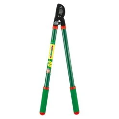 Gardol Classic Astschere Bypass, Max. Aststärke: 33 Mm