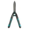 Gardena Heckenschere PrecisionCut Klingenlänge: 23 Cm