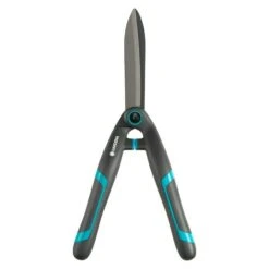 Gardena Heckenschere PrecisionCut Klingenlänge: 23 Cm