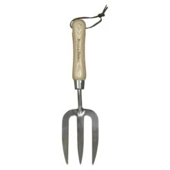 Kent & Stowe Handgabel 5 Cm, 3